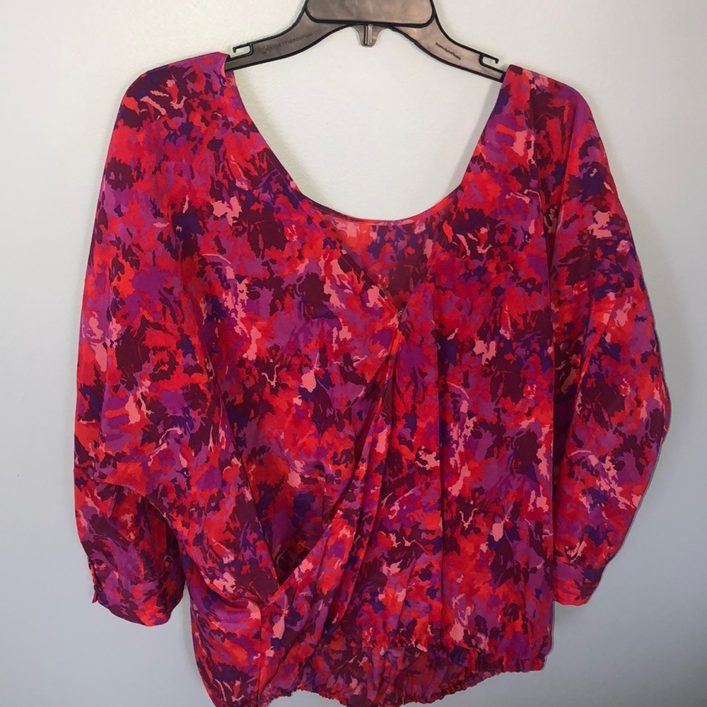 Perfect For Spring! - image 3